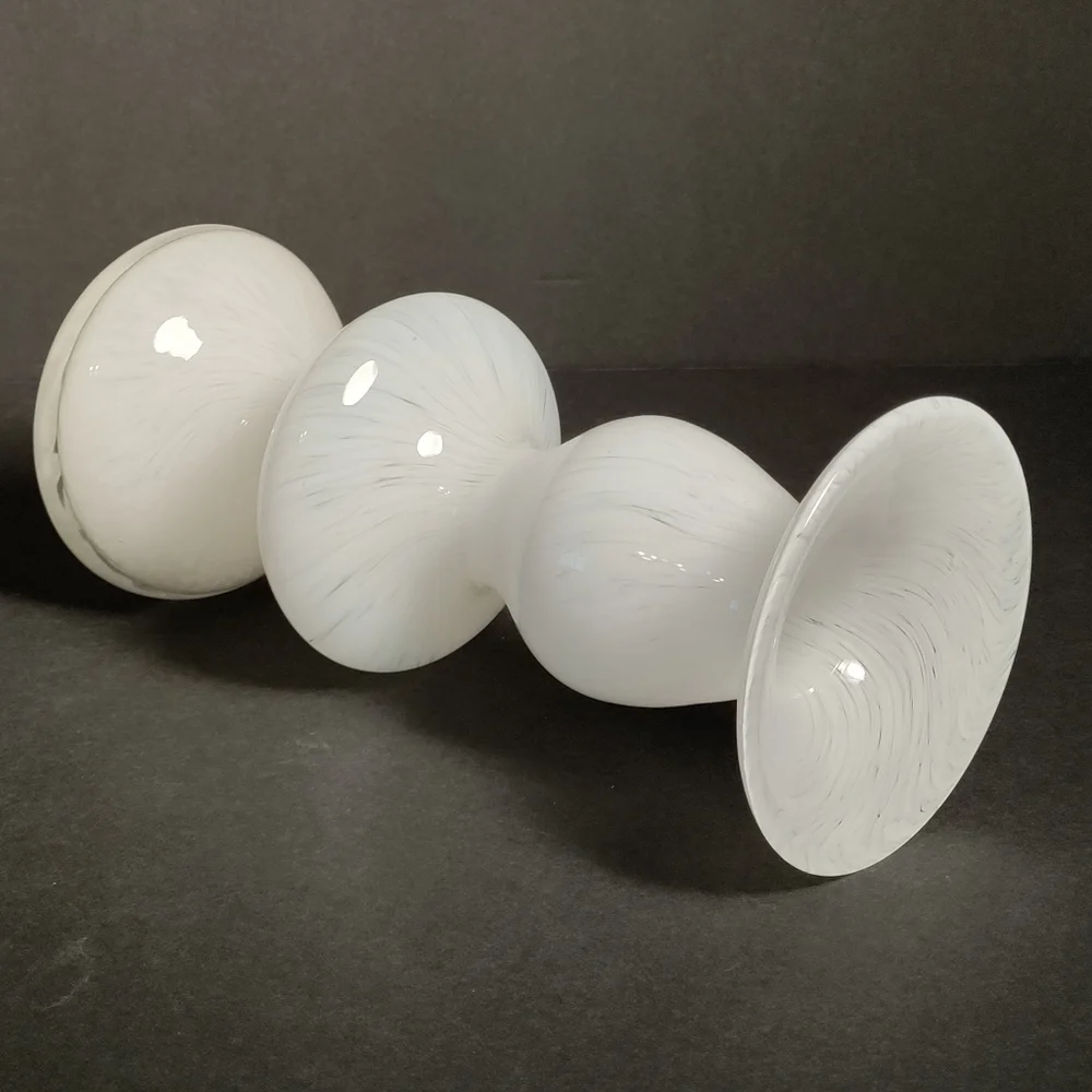 ART GLASS VASE⭐ - Picture 3 of 6